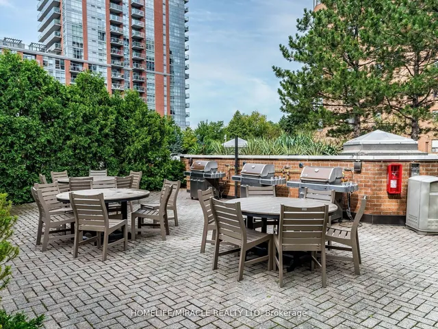 Additional image 39 of 1270 Maple Crossing Blvd Unit 604