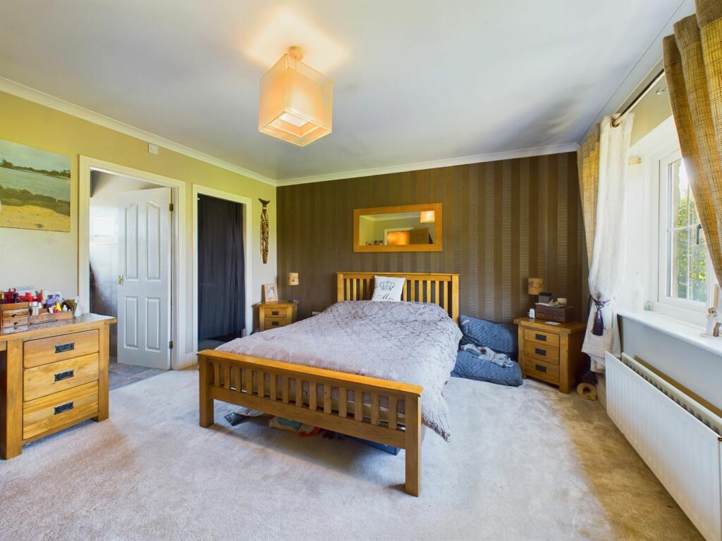 Additional image 25 of Burnfoot, St. Johns Chapel, DL13