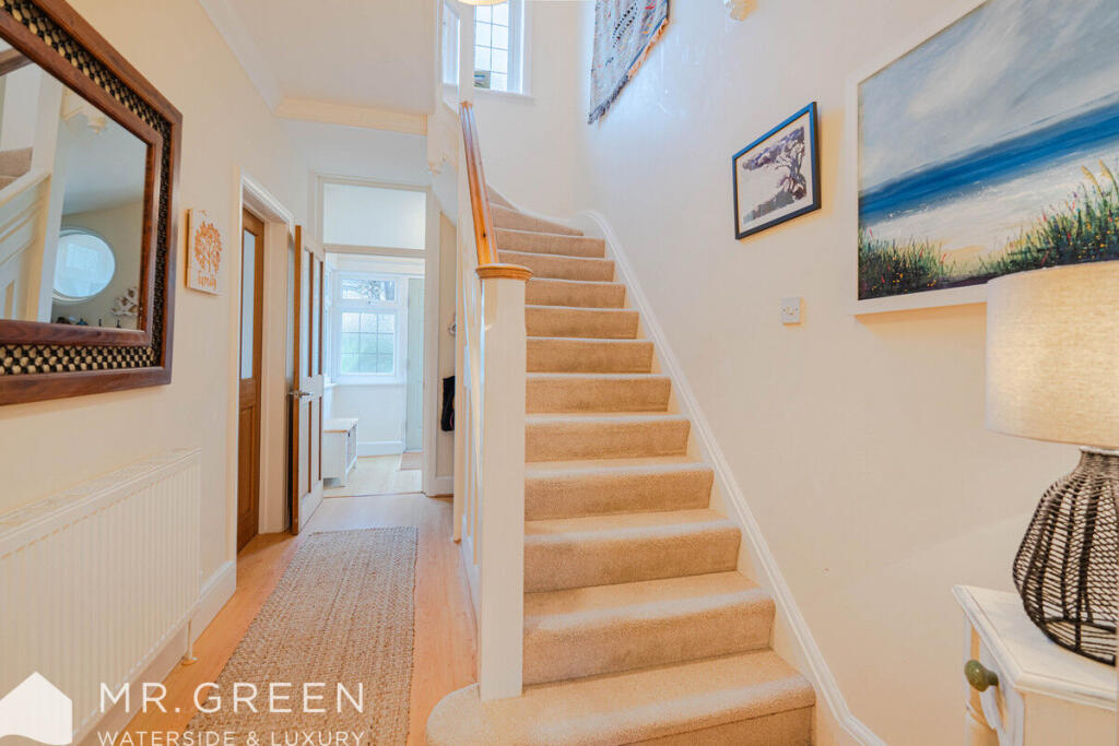 Additional image 18 of Swanmore Road, Bournemouth, Dorset, BH7 6PB