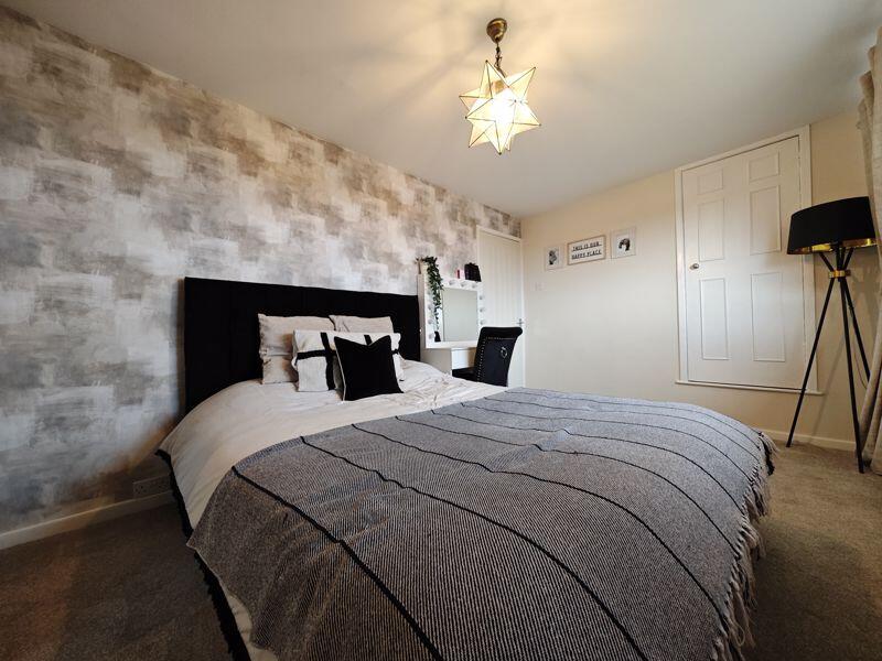 Additional image 10 of Crossways, Carlisle