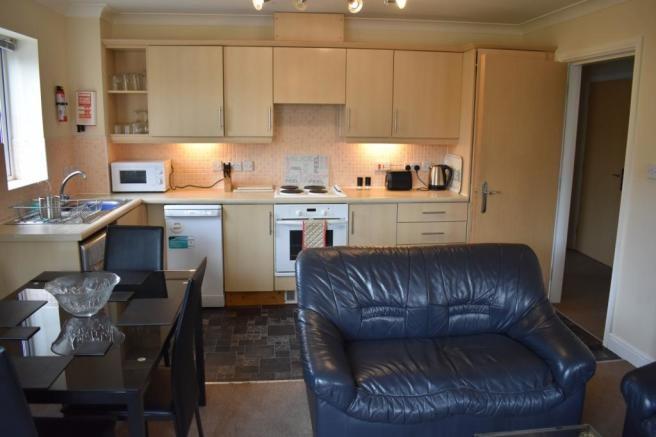 Additional image 9 of The Heywoods, Chester, Cheshire, CH2