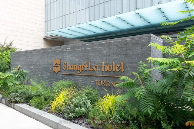 Additional image 2 of 180 University Ave Unit 4408