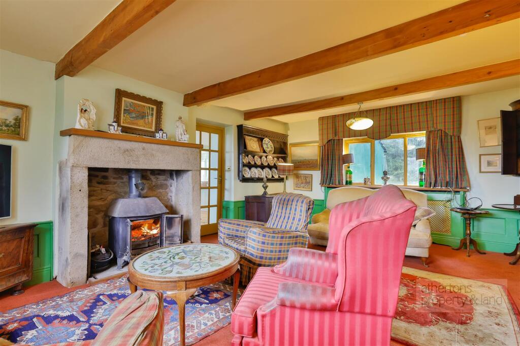 Additional image 10 of Abbott Brow, Mellor, Ribble Valley