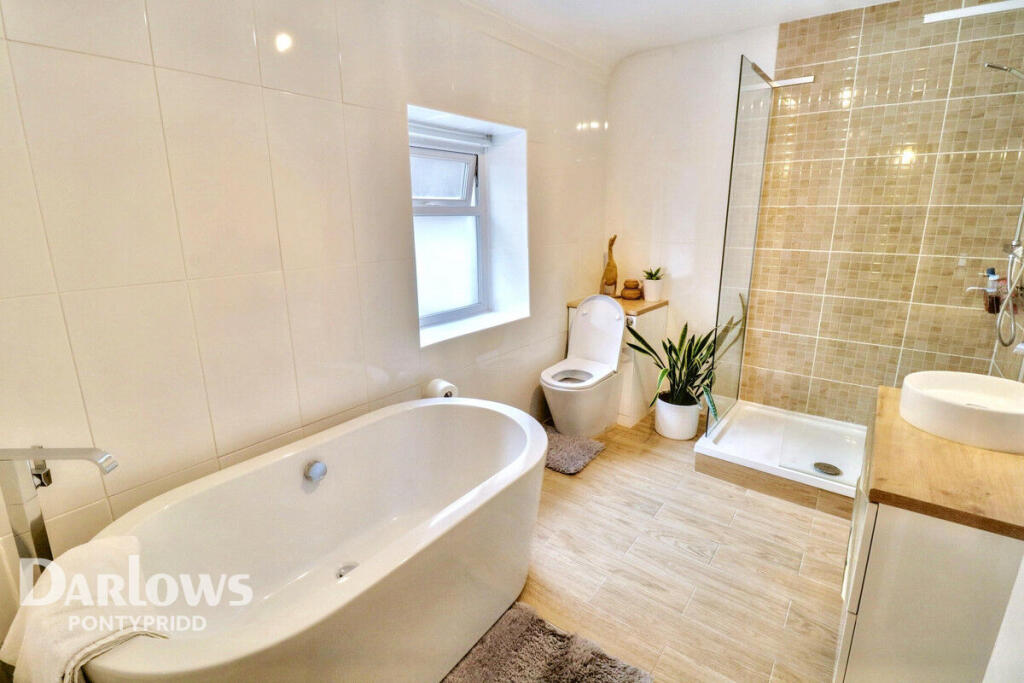 Additional image 26 of Cilfynydd Road, Pontypridd