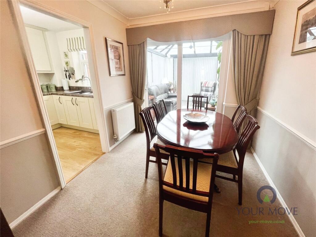Additional image 7 of Strawberry Close, Tividale, Oldbury, Sandwell,, B69