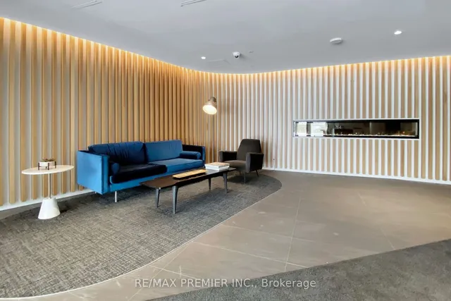 Additional image 5 of 160 Flemington Rd Unit 1217