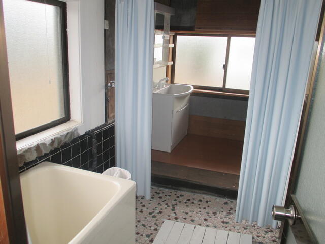 Additional image 8 of Sawano, Minami Alps City, Yamanashi Prefecture