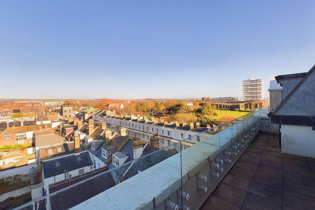 Additional image 21 of Marine Parade, Worthing, BN11 3FE