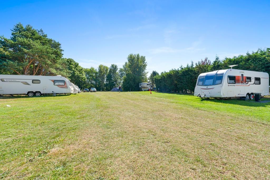 Additional image 33 of Rhoose