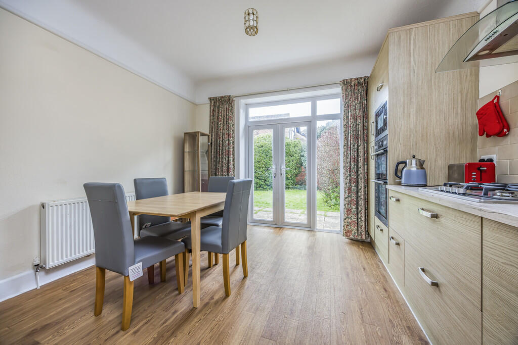 Additional image 21 of Newstead Road, Bournemouth