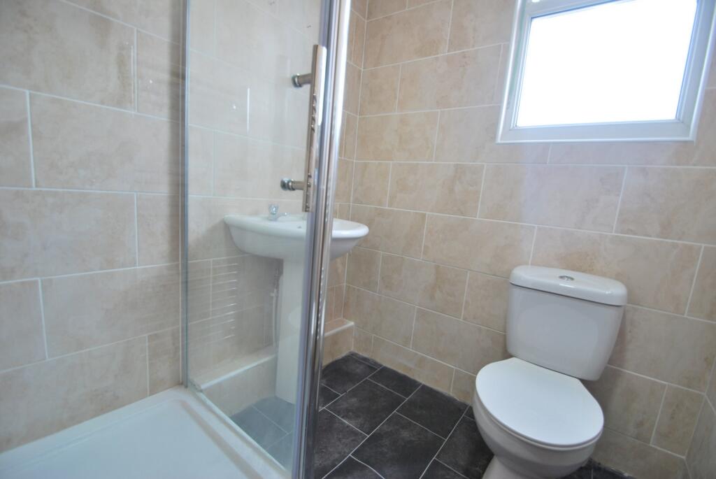 Additional image 13 of Monthermer Road, Cathays, CF24