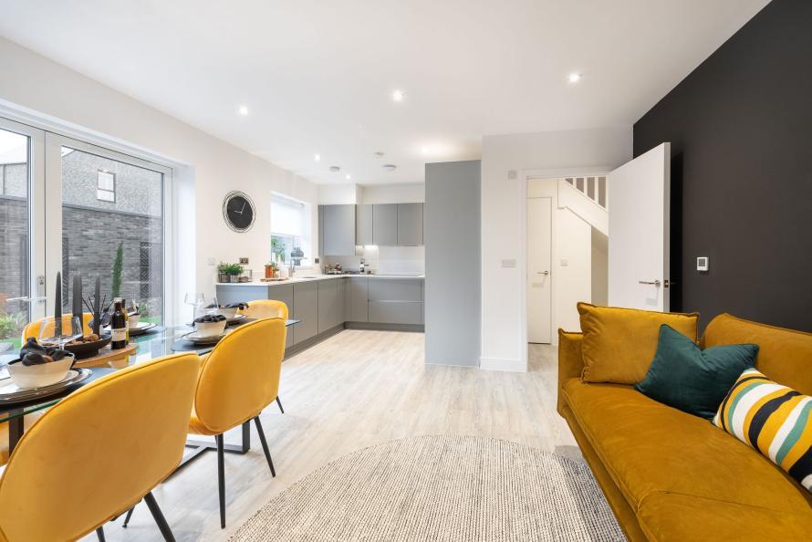 Additional image 6 of Newmarket Road,
Cambridge,
CB5