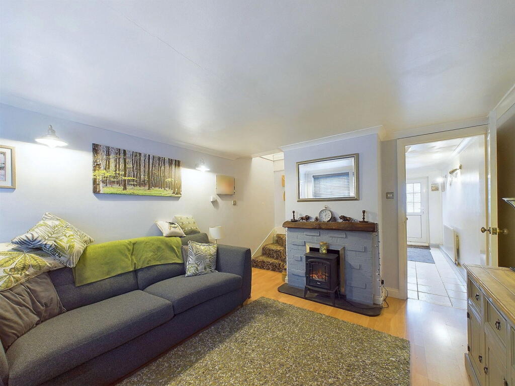 Additional image 14 of Church Road, Worthing, BN13