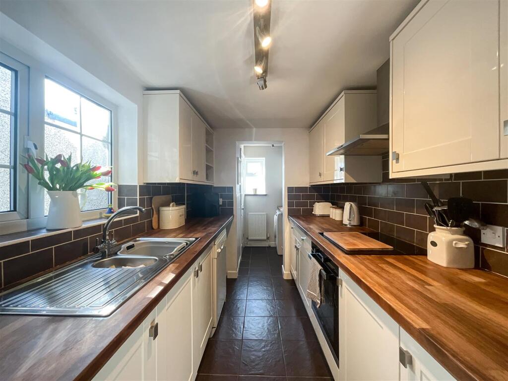 Additional image 4 of High Street, Hanham, Bristol