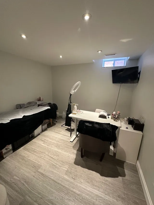 Additional image 30 of 3215 SHADETREE Dr