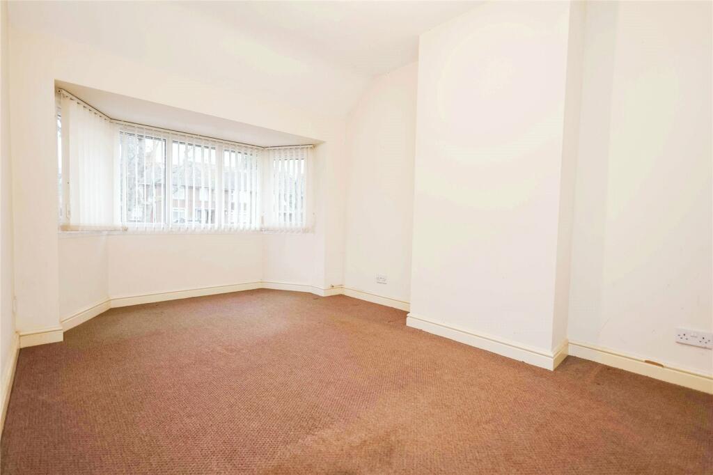 Additional image 11 of Kings Road, Great Barr, Birmingham, B44