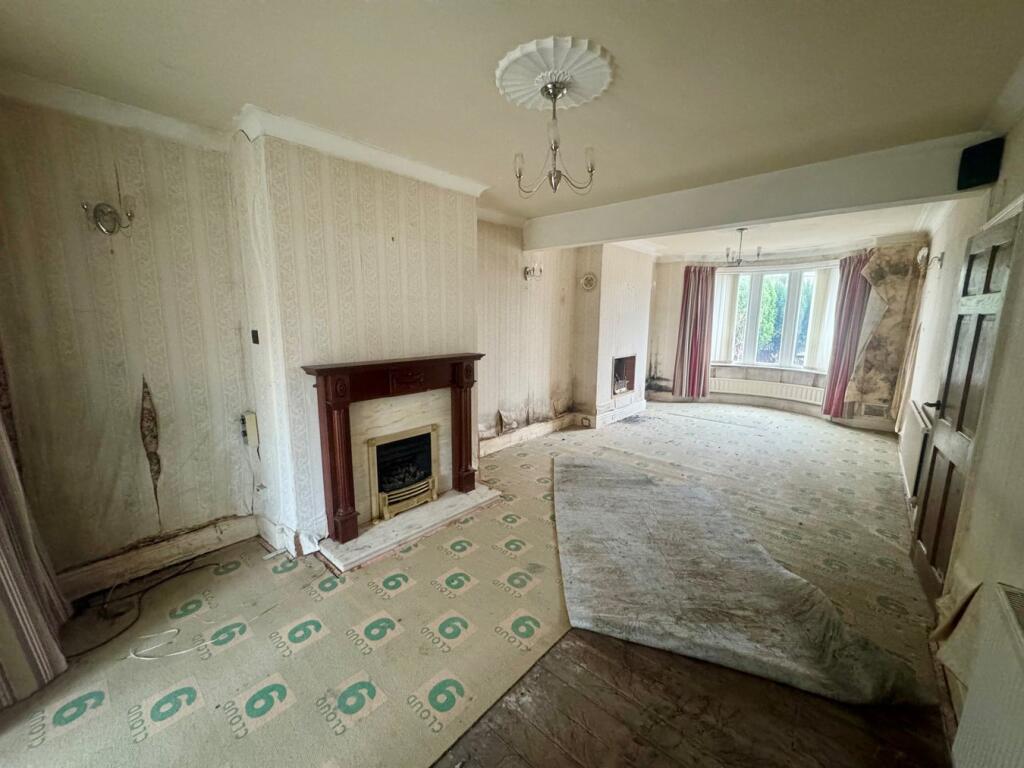 Additional image 4 of Lockyer Avenue, Burnley, BB12