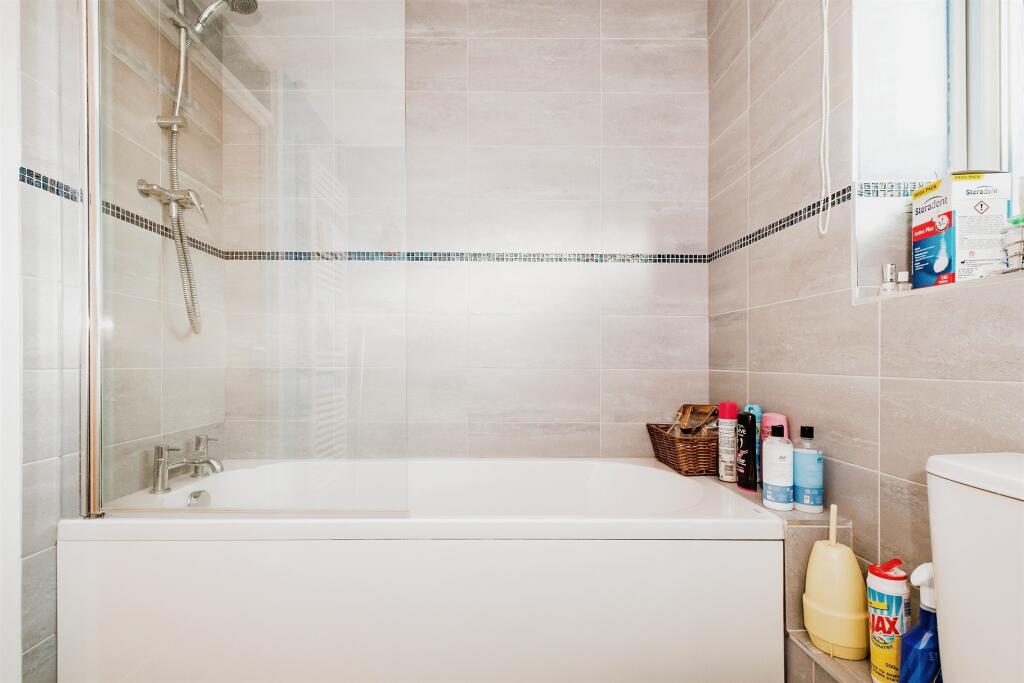 Additional image 14 of Ropetackle, Shoreham-By-Sea