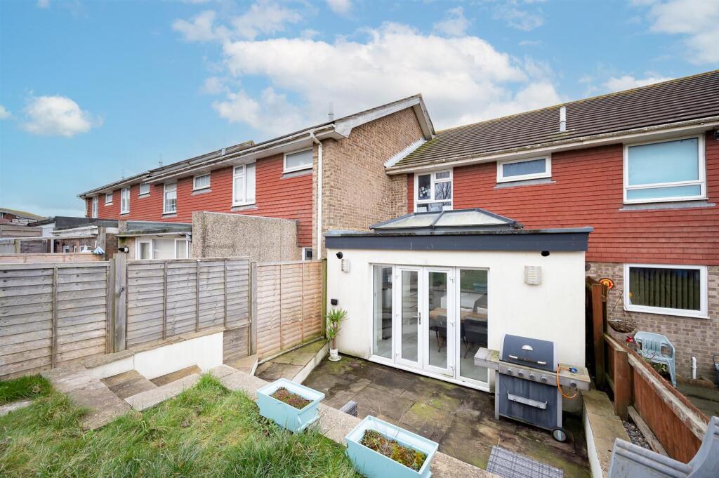 Additional image 22 of Iford Close, Newhaven