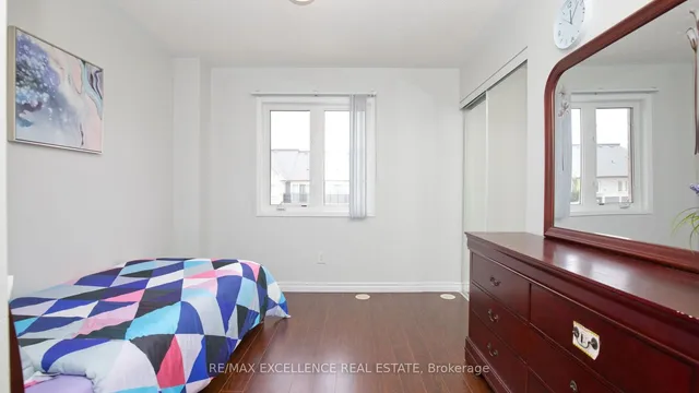 Additional image 29 of 60 Fairwood Circ Unit 86