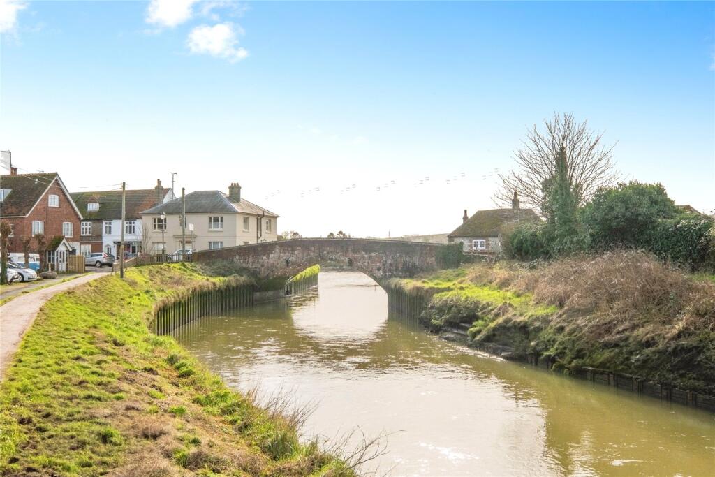 Additional image 23 of Riverside Park, Upper Beeding, West Sussex, BN44