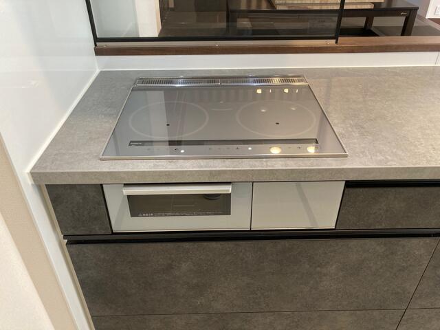 Additional image 8 of Futasegawa, Kakegawa City, Shizuoka Prefecture