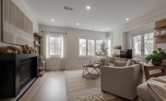 Additional image 2 of 901 E Broadway