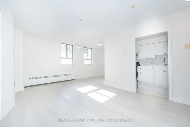 Additional image 12 of 100 Dundalk Dr Unit 212