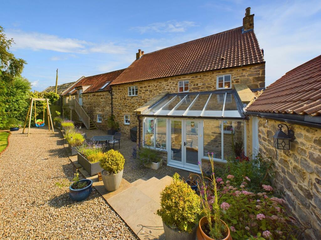 Additional image 71 of Howlea Lane, Hamsterley, DL13