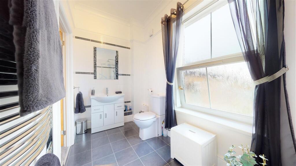 Additional image 12 of Albert Road, Penarth