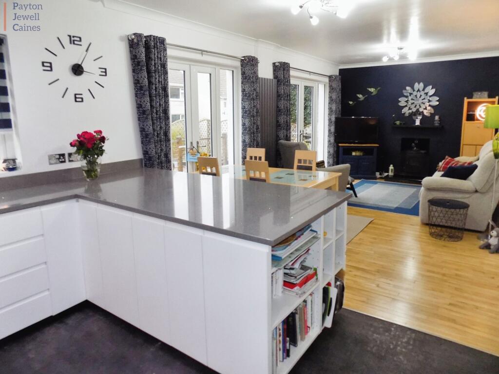 Additional image 13 of Bryntirion Close, Bridgend, Bridgend County. CF31 4BZ