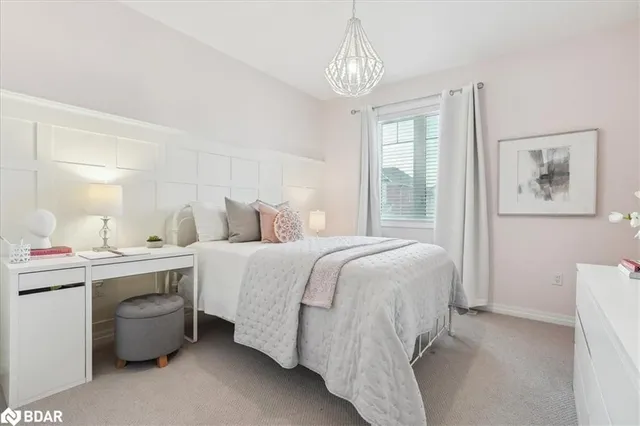 Additional image 22 of 514 Juneberry Court Crt