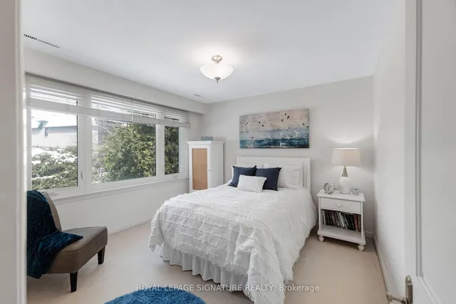 Additional image 24 of 18 Flaremore Cres