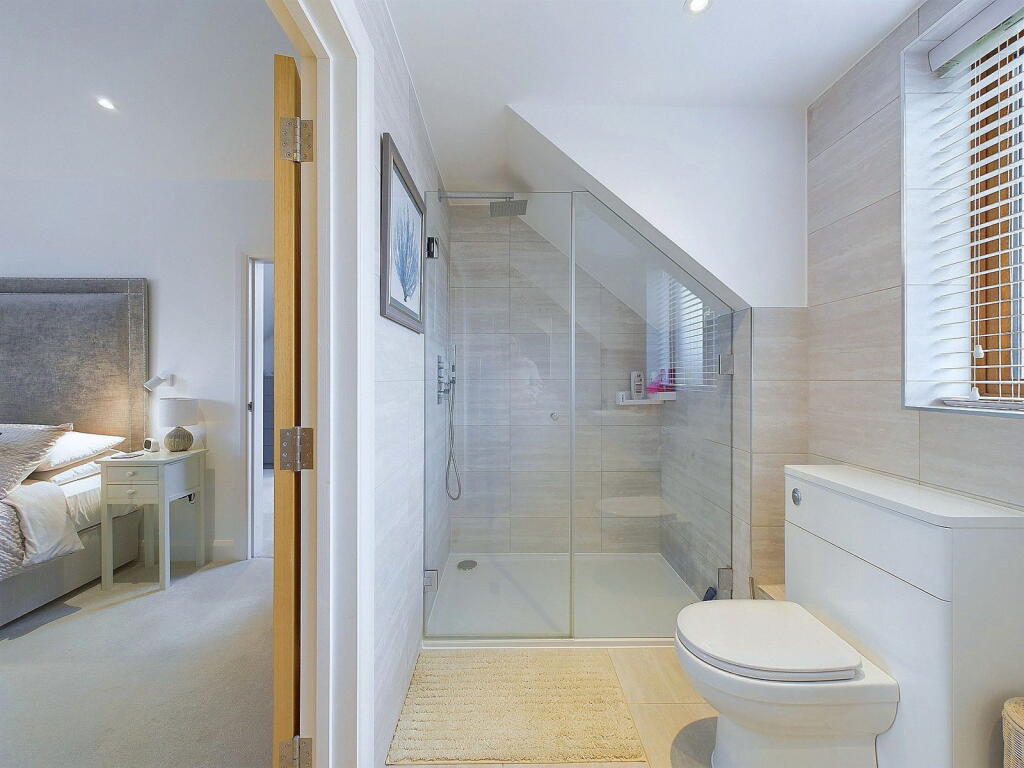 Additional image 20 of Swallows Gate, Angmering, Littlehampton, BN16