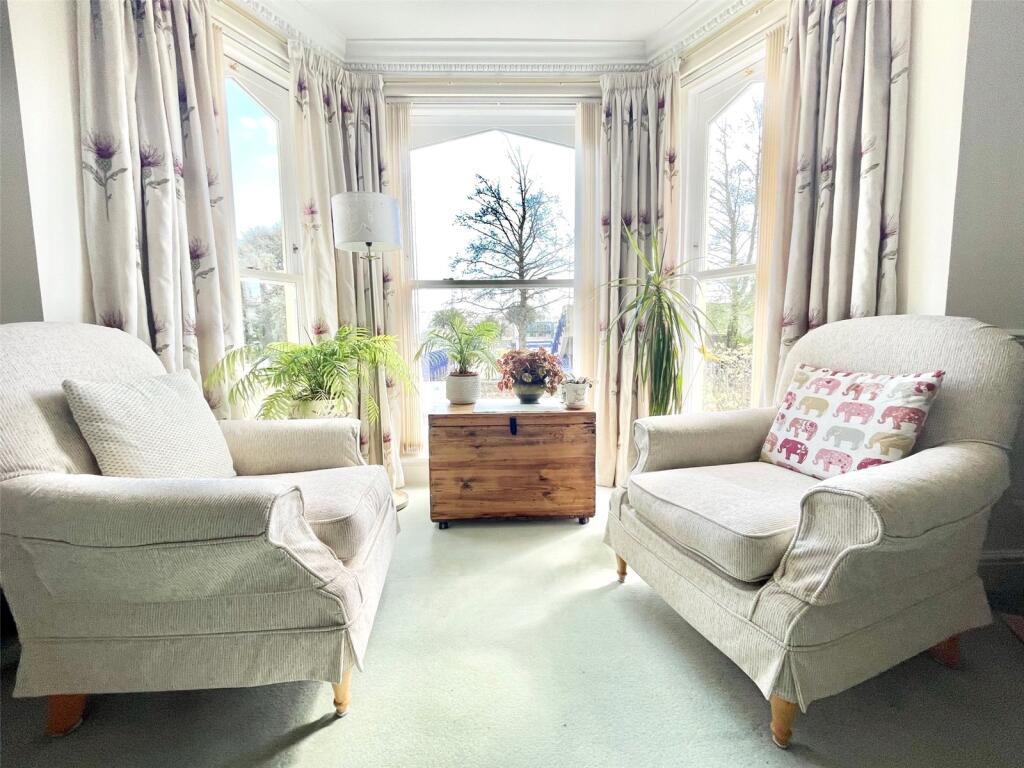 Additional image 6 of Blackwater Road, Eastbourne, East Sussex, BN21