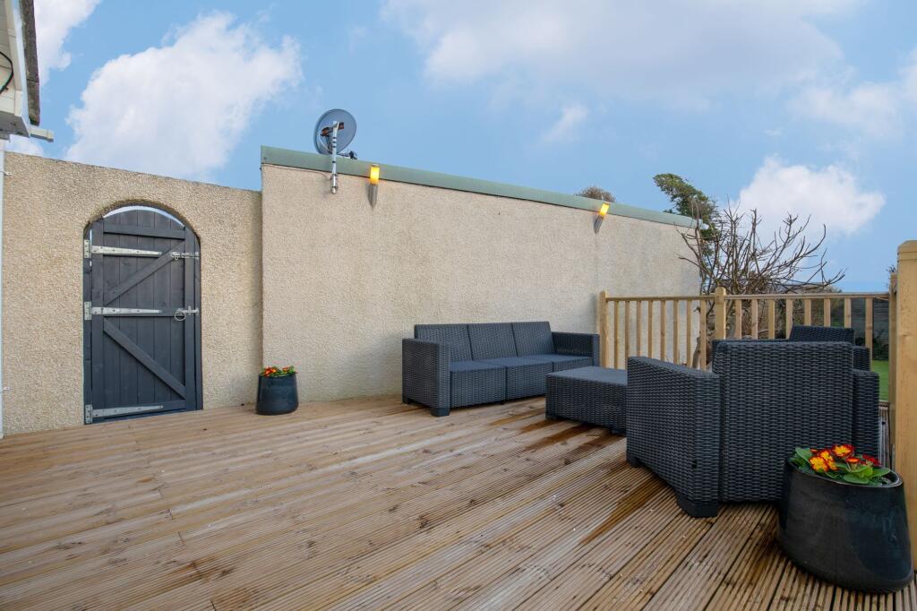 Additional image 30 of Long Acre Drive, Nottage, Porthcawl, CF36
