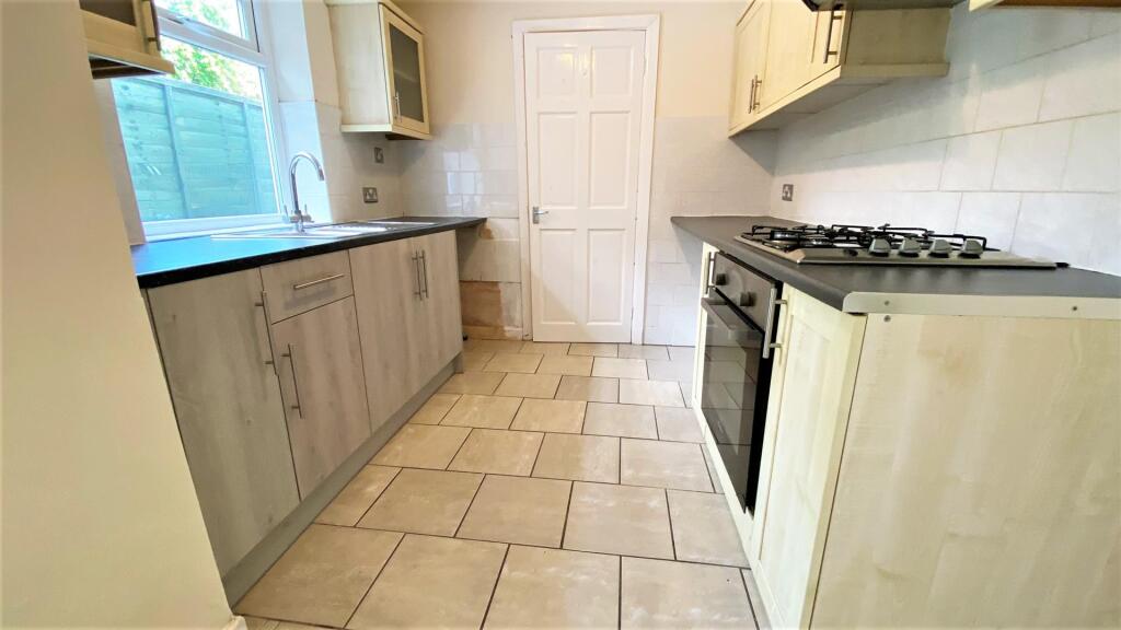 Additional image 6 of Gaddesby Road, Kings Heath