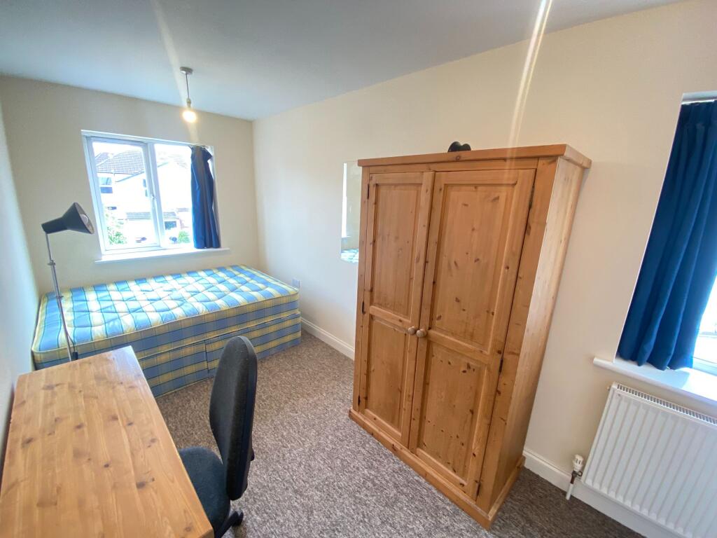 Additional image 7 of Radnor Road, Horfield, Bristol