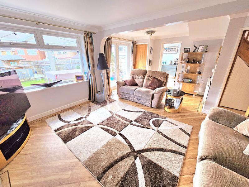 Additional image 5 of Malcolm Avenue, Erdington, Birmingham, B24 0EE