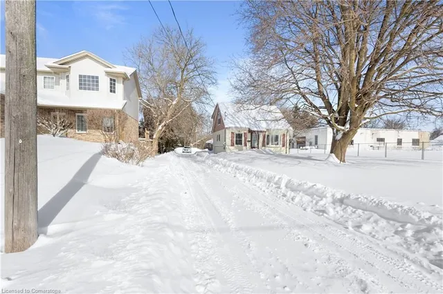 Additional image 20 of 107 Bloomingdale Rd
