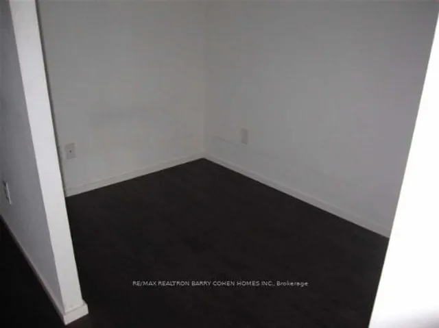 Additional image 8 of 101 Charles St Unit 4508
