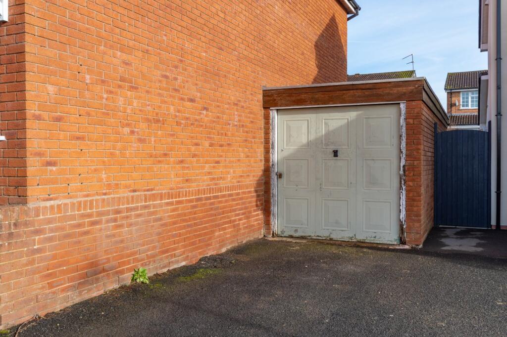 Additional image 10 of Springvale Road, Webheath, Redditch, B97