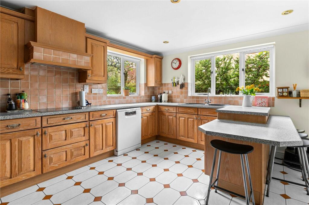 Additional image 7 of Longcroft, Hempstead, Saffron Walden, Essex, CB10
