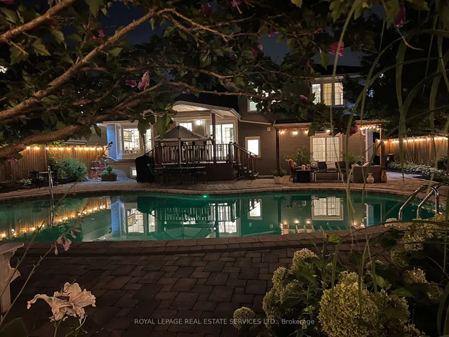 Additional image 37 of 40 Oldham Rd