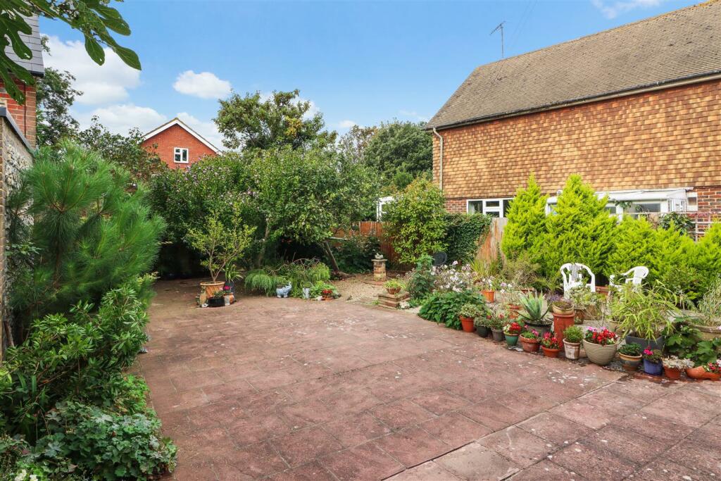 Additional image 15 of Sheep Pen Lane, Seaford