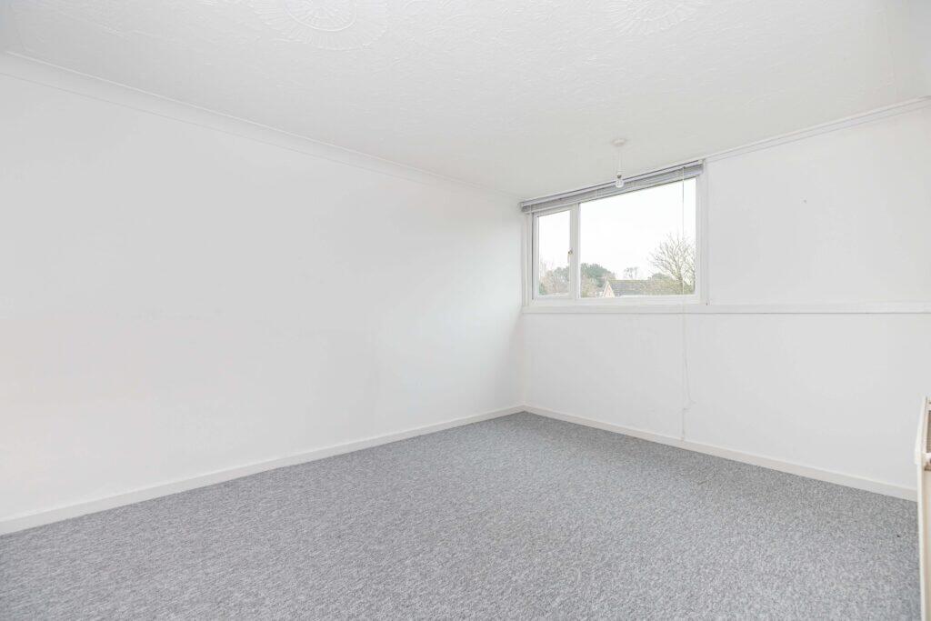 Additional image 9 of Samples Way, Canford Heath, Poole, BH17 8QS