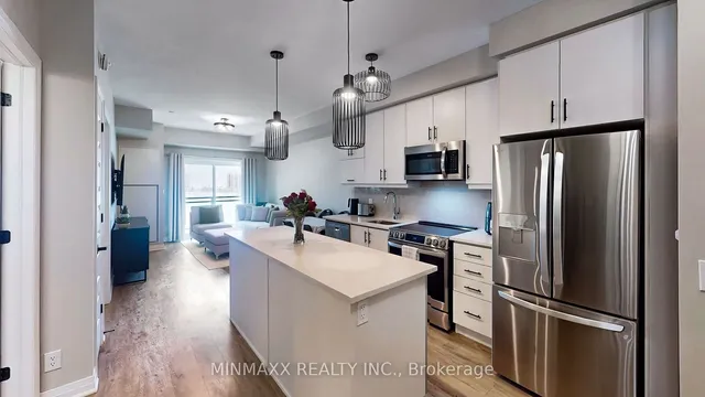 Additional image 16 of 128 Grovewood Common Unit 314