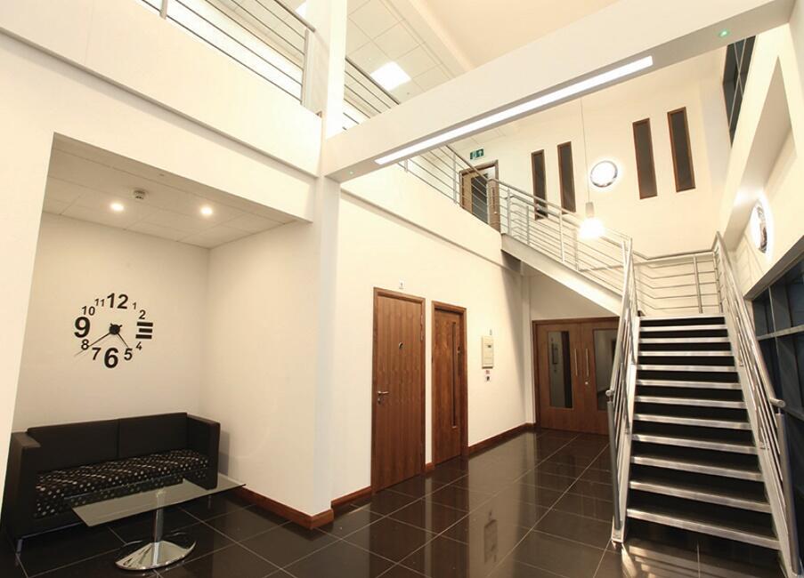 Additional image 4 of Vision Court, Caxton Place, Cardiff CF23 8HA