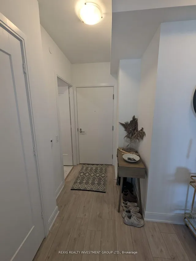 Additional image 8 of 70 Annie Craig Dr Unit 304