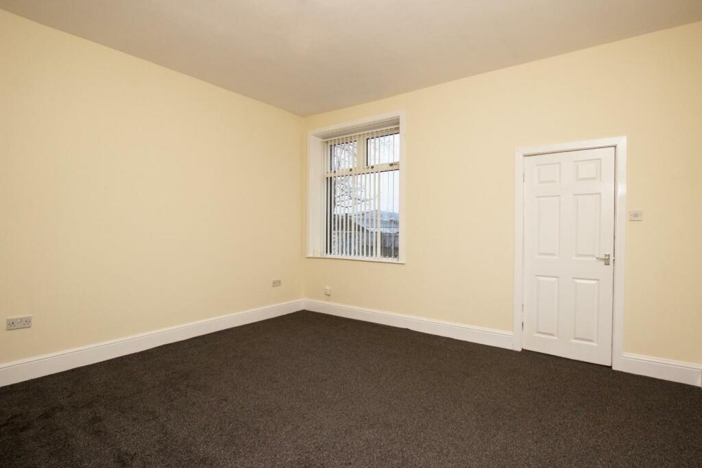 Additional image 11 of Wickworth Street, Nelson